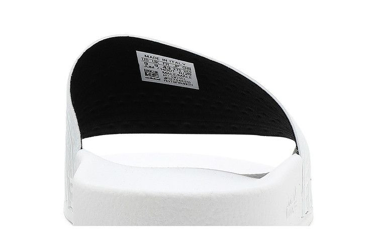 adidas Adilette Slide 'Japan'