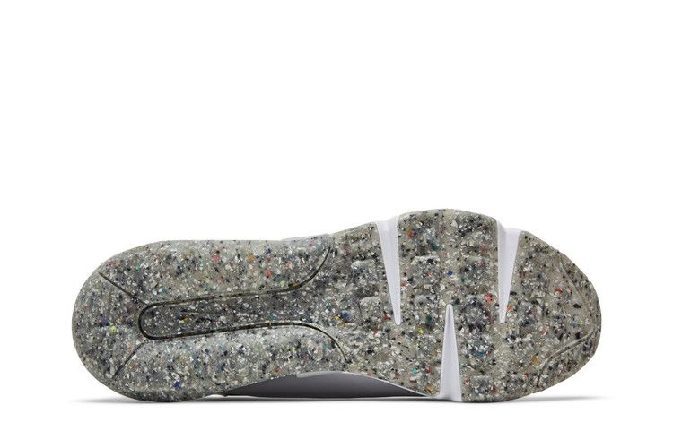 wmns-air-max-2090-se-white-light-smoke-grey-da9261-100_03