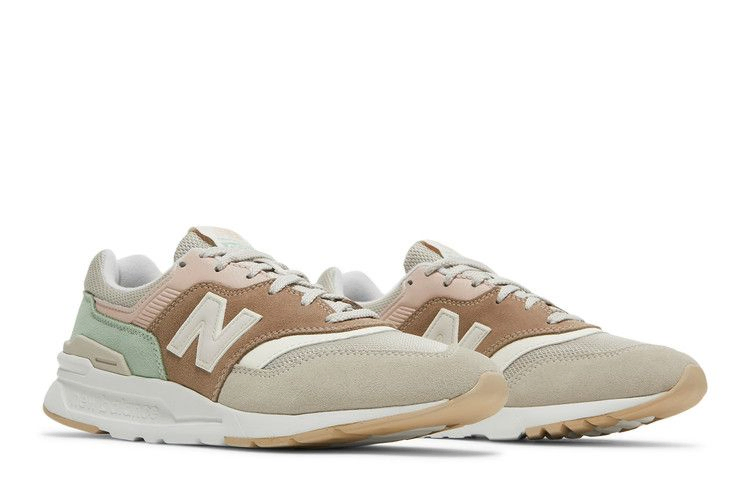 wmns-997h-tan-pink-cw997hvd_07