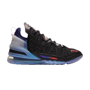 kylian-mbappe-x-lebron-18-ep-the-chosen-2-db7644-001-300x300