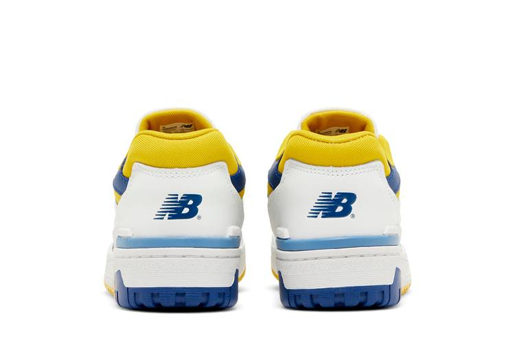 550-big-kid-la-rams-gsb550cg_05