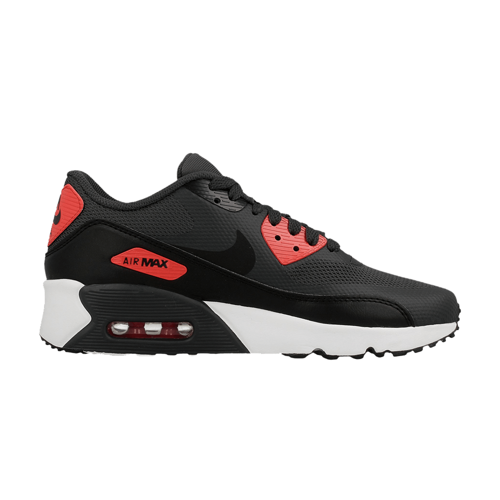 air-max-90-ultra-2-0-gs-anthracite-black-869950-002