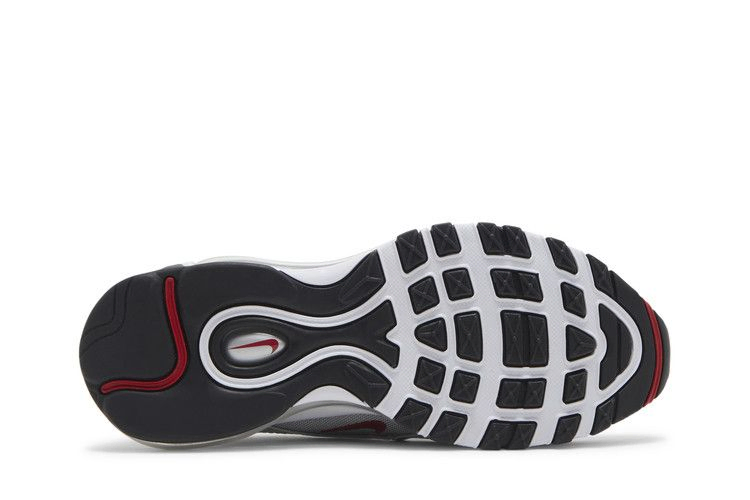 air-max-97-og-gs-silver-bullet-2022-918890-001-22_03