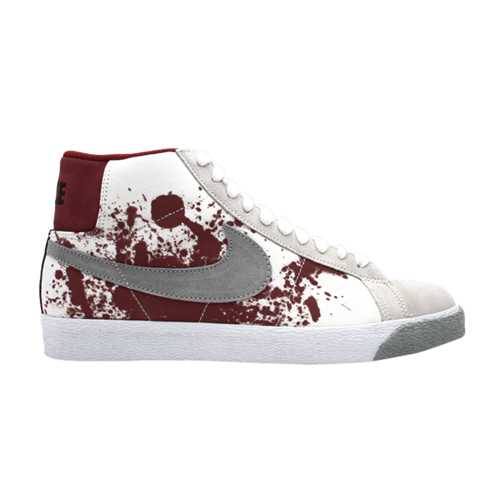 blazer-premium-sb-blood-splatter-314070-102