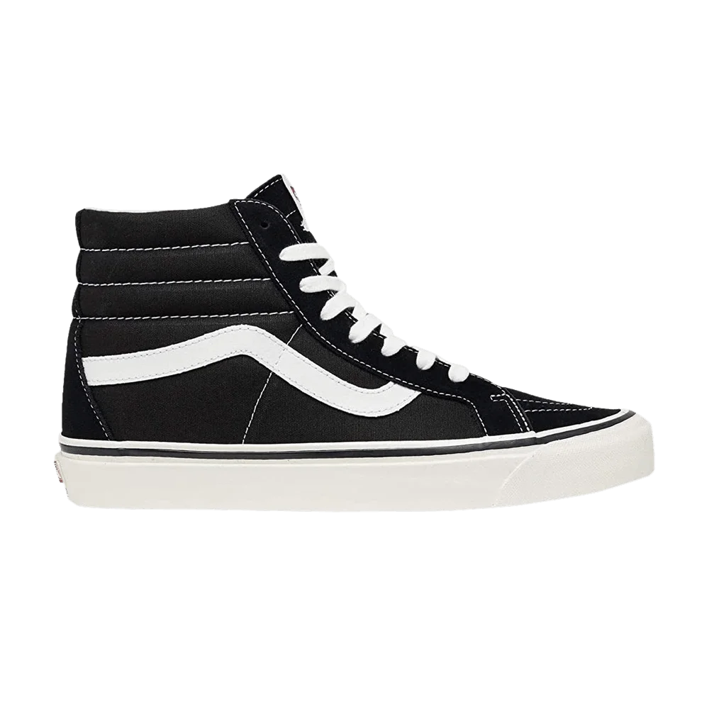Vans-Sk8-Hi-38-DX-Anaheim-Factory-Black