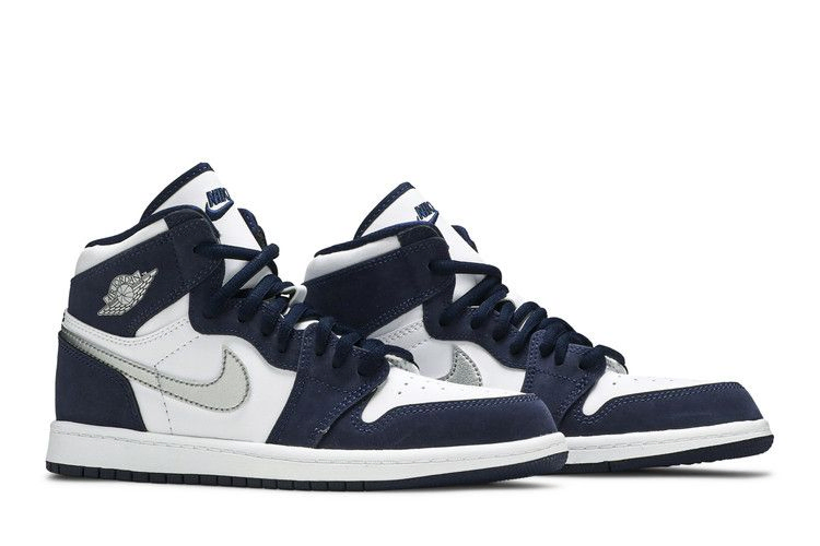 air-jordan-1-retro-high-co-jp-ps-midnight-navy-aq2664-141_07
