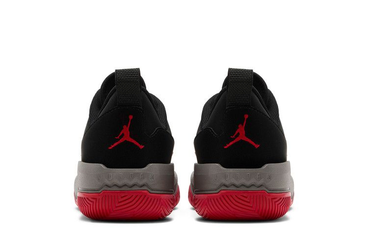 jordan-one-take-4-bred-do7193-061_05