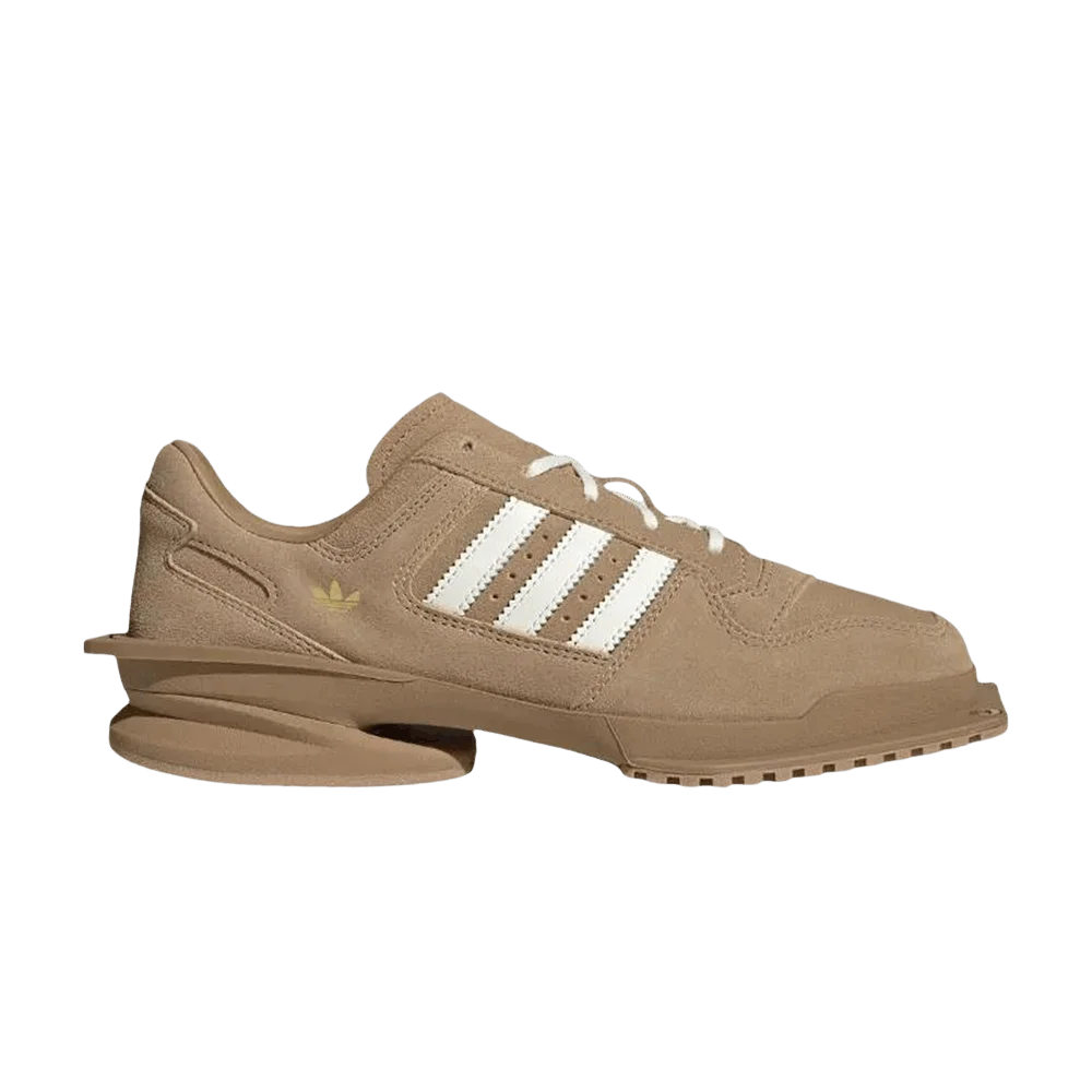 Krossovki-Forget-Me-Nots-x-adidas-Wmns-Forum-Square-Tan-White