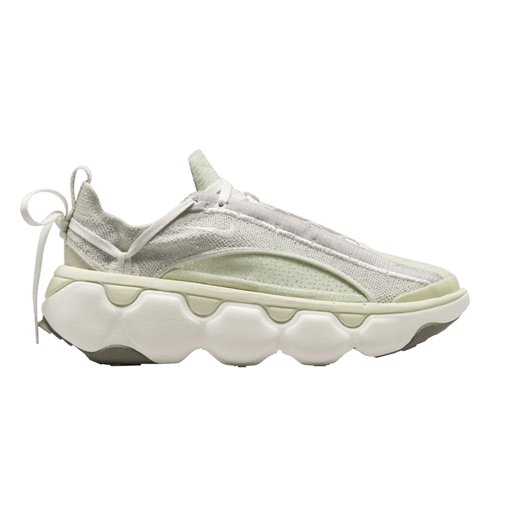 Krossovki-Nike-Wmns-Flyknit-Bloom-Light-Bone-Platinum-Violet