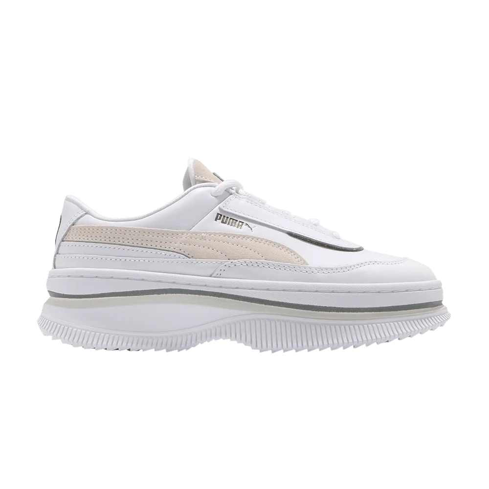 Krossovki-Puma-Wmns-Deva-Mixed-Metallic-Vaporous-Grey