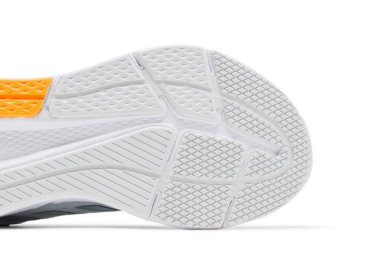 wmns-questar-blue-tint-magic-grey-gz0617_04