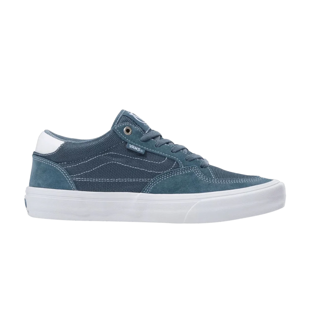 Krossovki-Vans-Rowan-Pro-Mirage