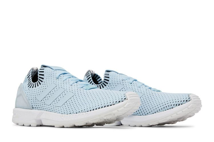 zx-flux-primeknit-ice-blue-s75973_07