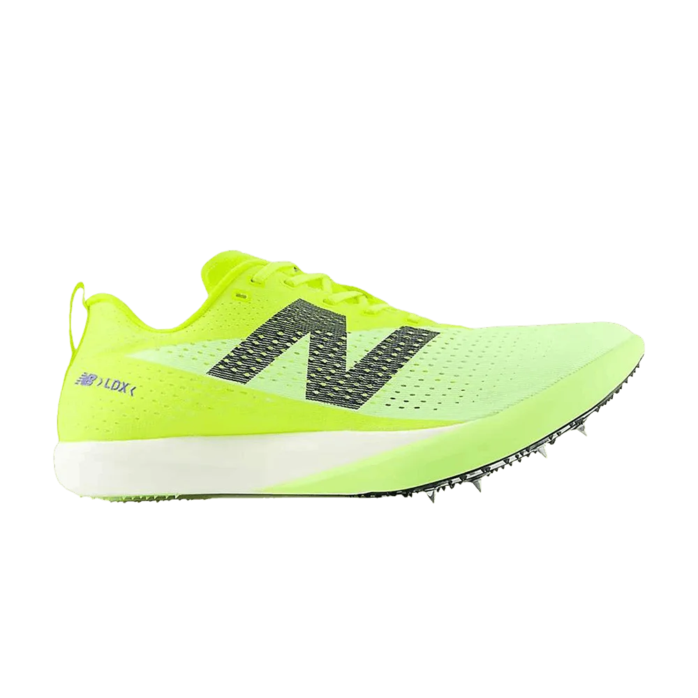 Krossovki-New-Balance-Fuelcell-Supercomp-LD-X-v3-Alkaline-Green-Afterglow