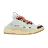 lanvin-curb-mule-white-fm-skdm02-drag-e2200-100x100