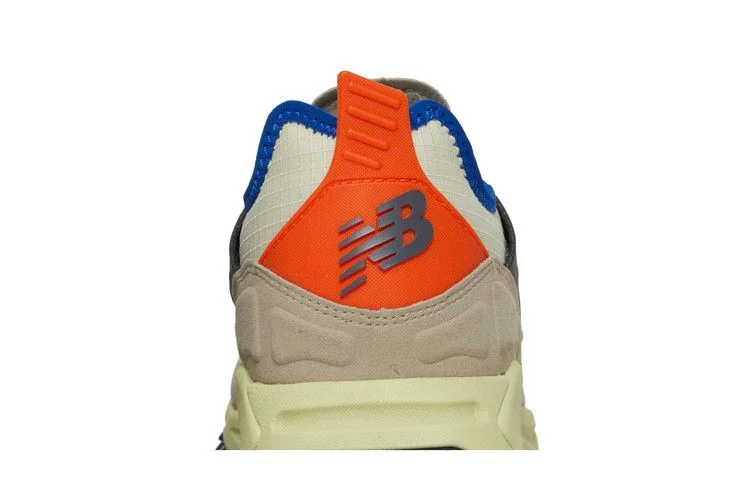 Krossovki-New-Balance-X-Racer-Utility-Outer-Space-6