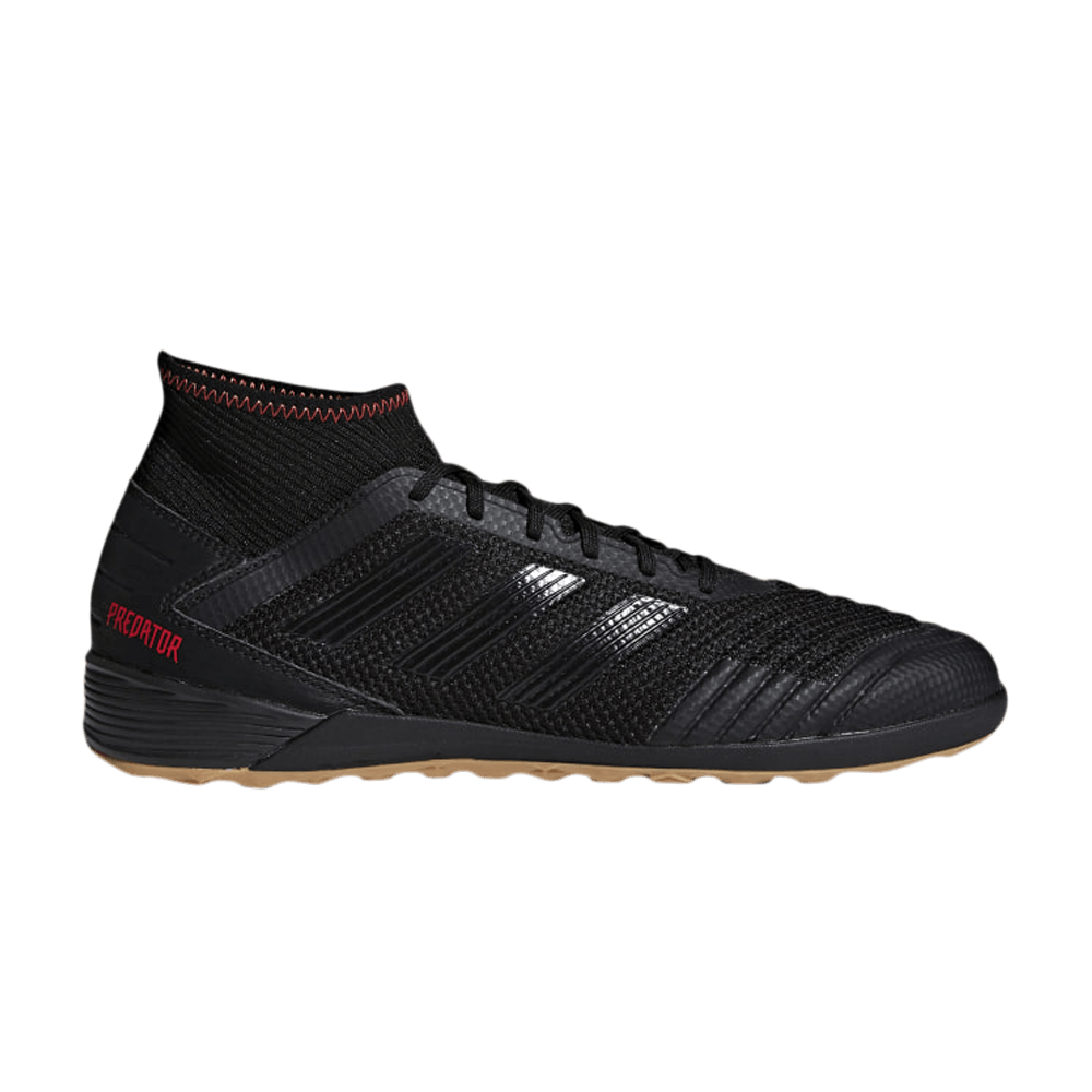 predator-tango-19-3-black-active-red-d97964