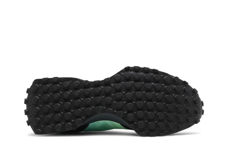 Кроссовки New Balance 327 'Summer Jade Black'
