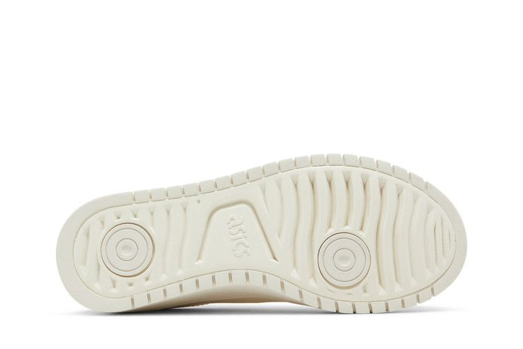 wmns-japan-s-rin-cream-1202a149-100_03