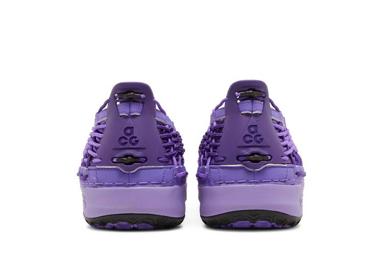 Nike ACG Watercat+ 'Court Purple'