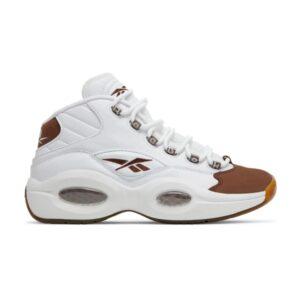 Reebok-Question-Mid-Mocha-Toe-300x300