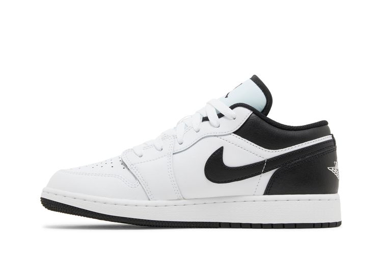 air-jordan-1-low-gs-white-black-553560-132_02