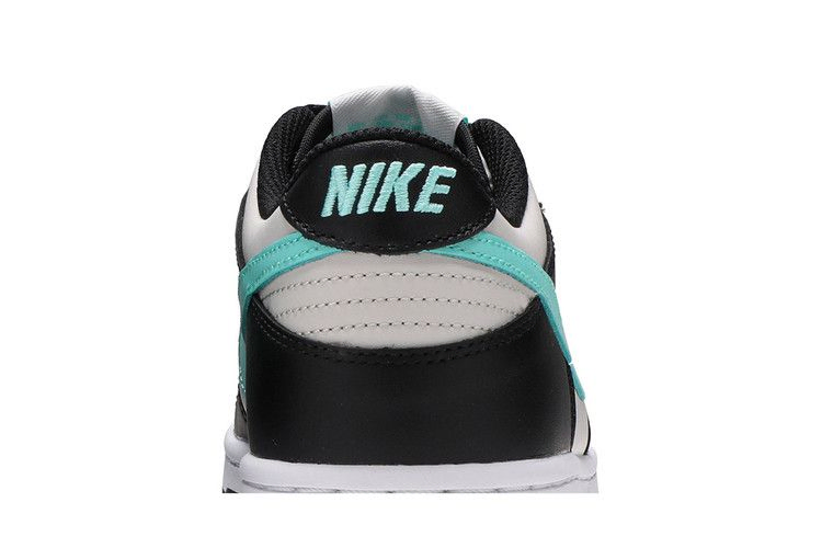 dunk-low-gs-tiffany-cw1590-003_06
