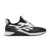 rich-froning-x-nano-x3-black-white-neon-cherry-100033526-100x100