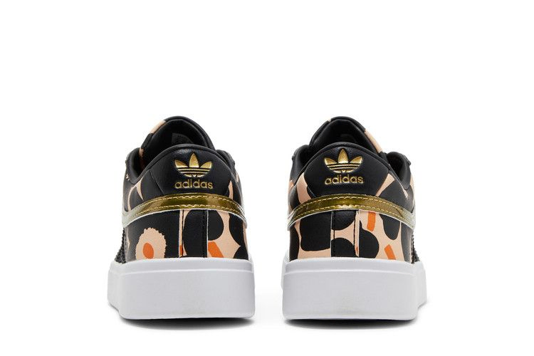 Кроссовки Marimekko x adidas Wmns Bryony 'Unikko'