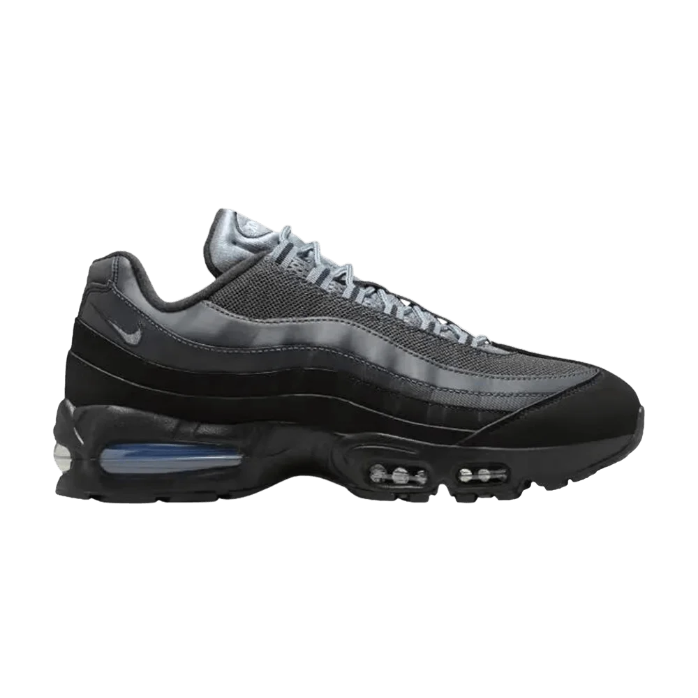Krossovki-Nike-Air-Max-95-Big-Bubble-Black-Metallic-Silver