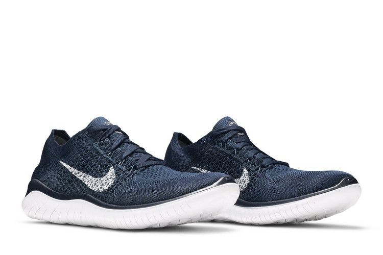 free-rn-flyknit-2018-college-navy-942838-400_07