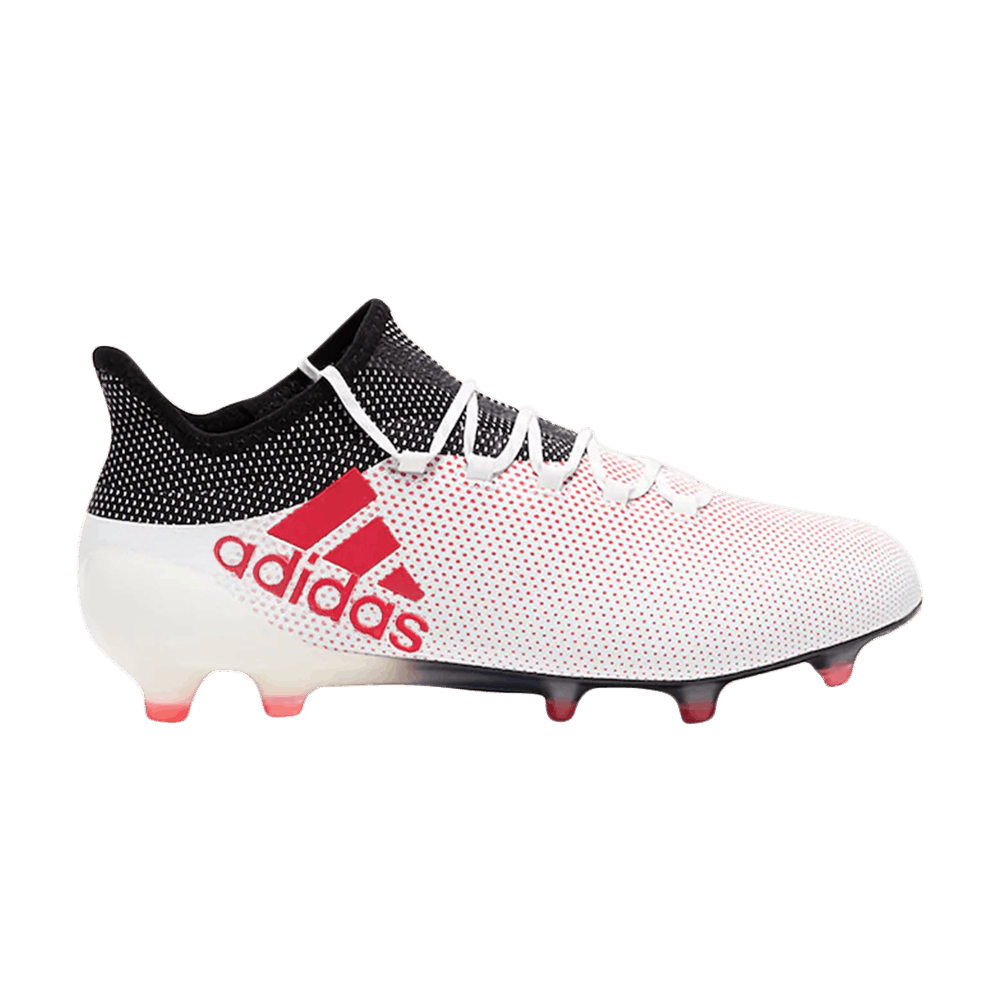 x-17-1-fg-real-coral-cp9161