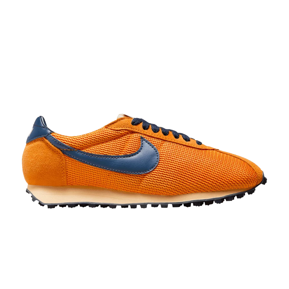 Krossovki-Nike-LD-1000-Orange-Peel-Armory-Navy