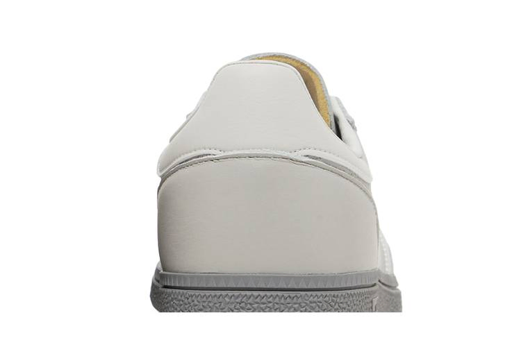 Кроссовки adidas Handball Spezial 'Triple Grey'