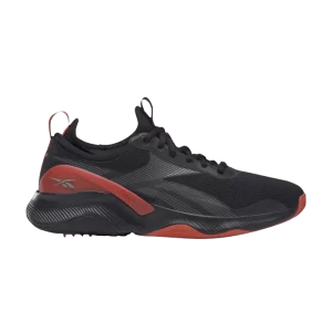 wmns-hiit-2-black-dynamic-red-gw8517-300x300
