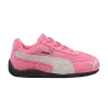 speedcat-og-toddler-magic-rose-401700-05-100x100