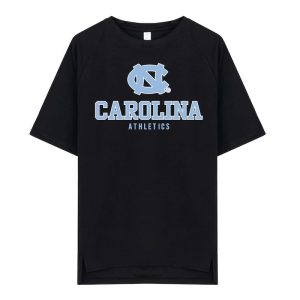 Daiong-N-Carolina-Blue-T-Shirt-300x300