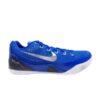 Nike-Kobe-9-EM-TB-Game-Royal-100x100