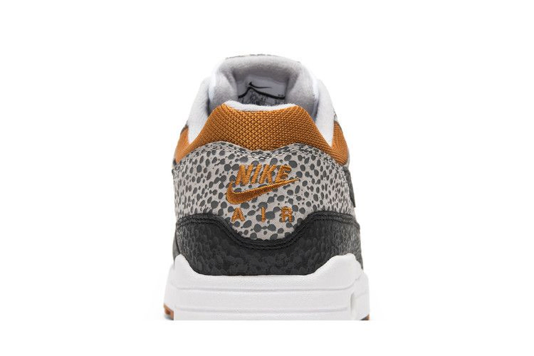 size-x-air-max-1-safari-sizeairmax1safari_06
