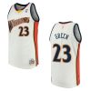 mens-2009-10-warriors-draymond-green-hardwood-classics-jersey-white-100x100