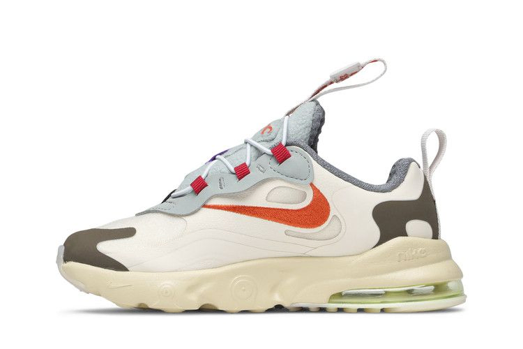 travis-scott-x-air-max-270-react-eng-td-cactus-trails-ts-am270-td_02