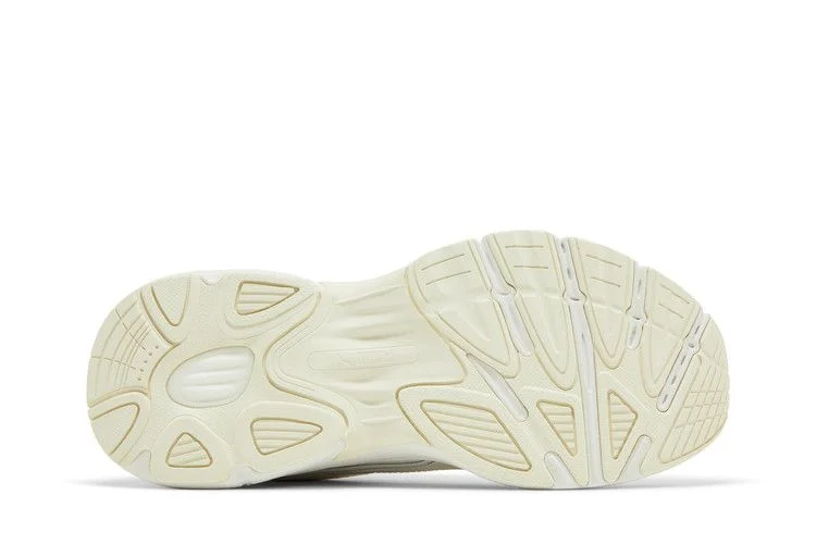 Krossovki-Puma-Wmns-Teveris-Nitro-Metallic-Warm-White-3