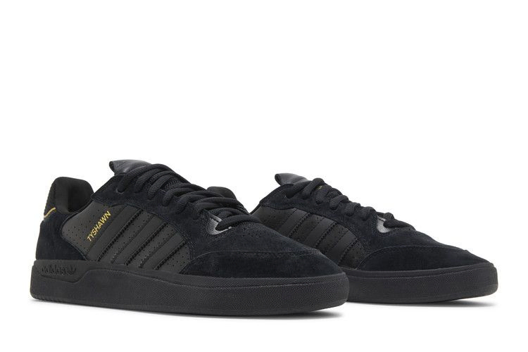 tyshawn-low-black-gold-metallic-gw3178_07