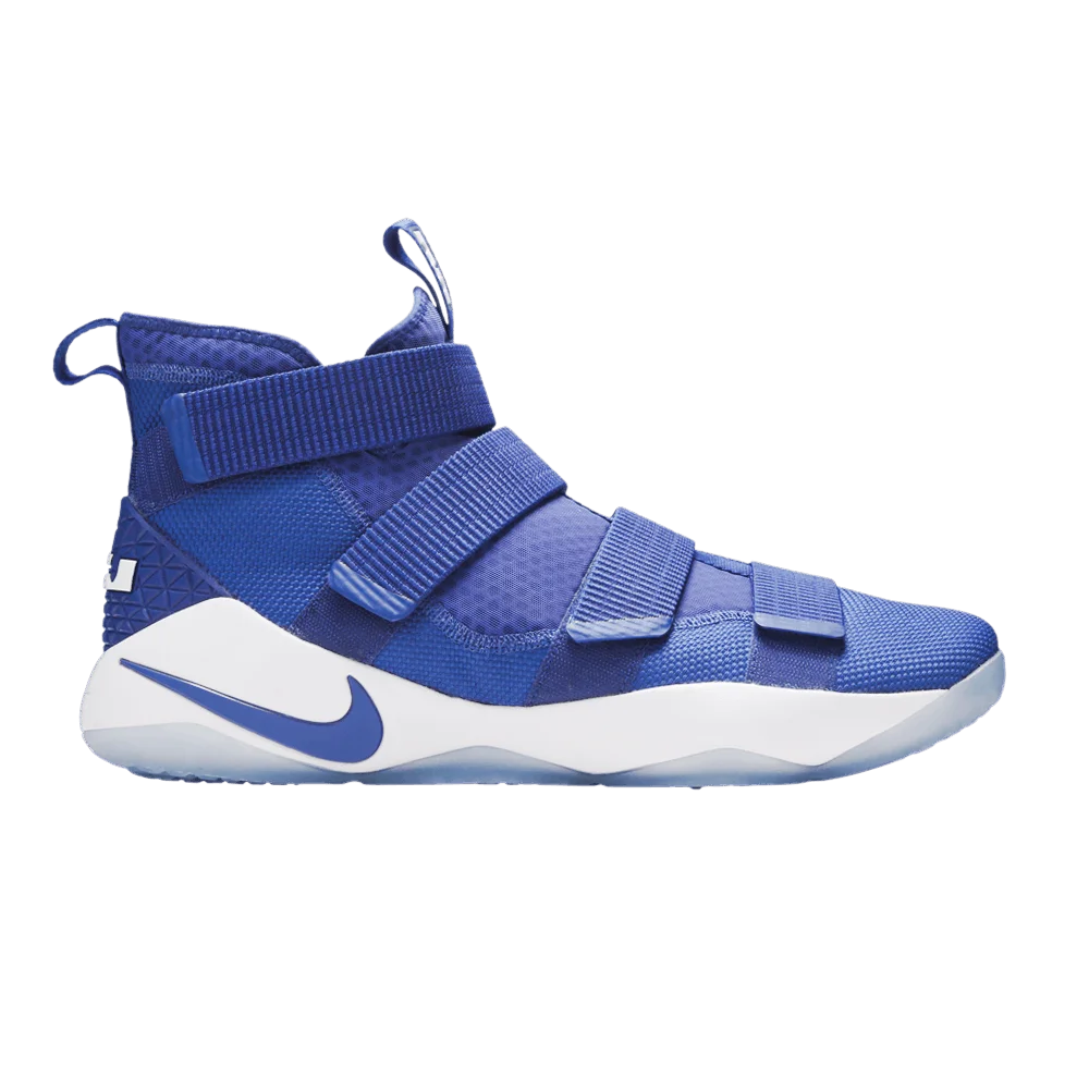 Krossovki-Nike-LeBron-Soldier-11-TB-Rush-Blue