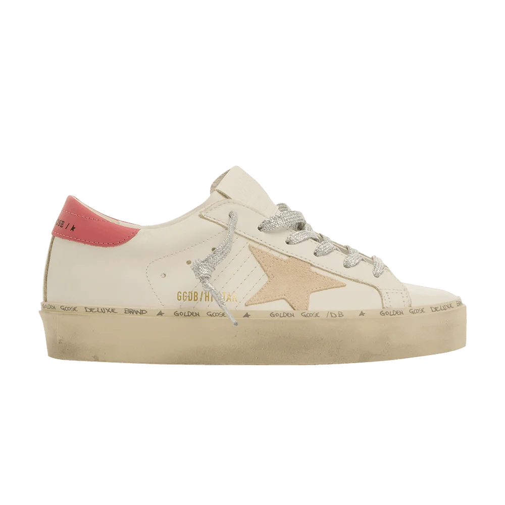 Krossovki-Golden-Goose-Wmns-Hi-Star-White-Taupe-1
