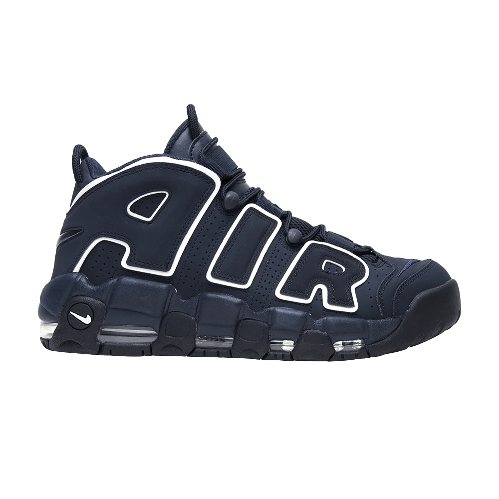Krossovki-Nike-Air-More-Uptempo-Obsidian