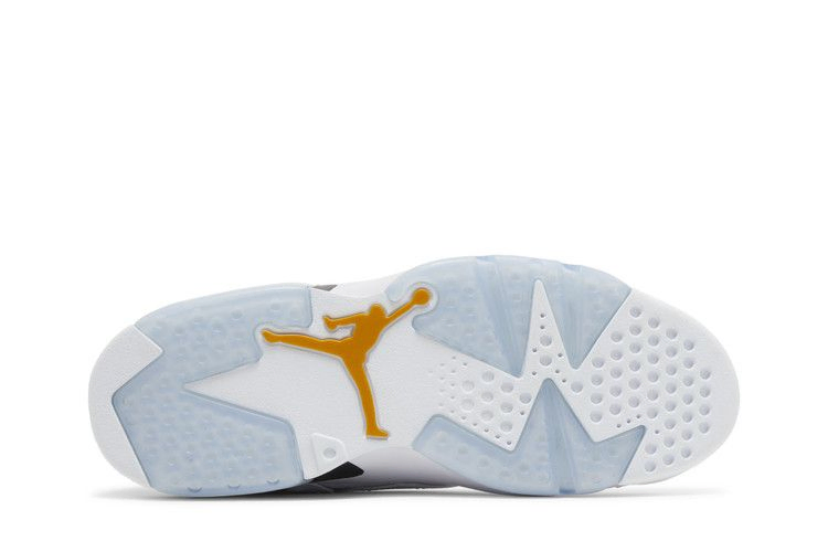 jordan-mvp-white-yellow-ochre-dz4475-107_03