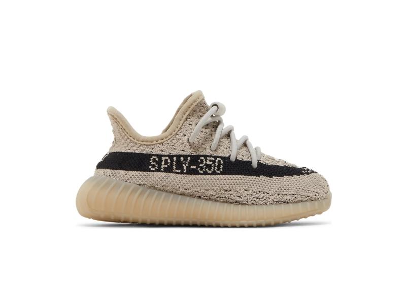 adidas-Yeezy-Boost-350-V2-Kids-Slate