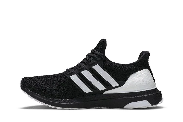 Krossovki-adidas-UltraBoost-4.0-Orca-2