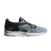 extra-butter-x-gel-lyte-v-karaoke-h51fk-3434-100x100